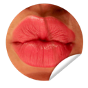 PerffectWay (2) icon